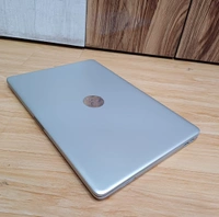 *HP PAVILLION- LAPTOP*  - Like New/Refurbished, 8GBRam/128GB ssd/1TB HDD, 15.6 8 Inch