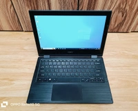 ACER TOUCH SCREEN X360 LAPTOP - Refurbished, 4GB Ram/128 SSD, 11inch