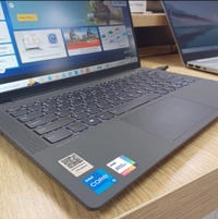 LENOVO IDEAPAD UNBOX LAPTOP - New Unboxing Laptop, 8GB Ram/512 SSD, 14 Inch