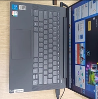 LENOVO IDEAPAD UNBOX LAPTOP - New Unboxing Laptop, 8GB Ram/512 SSD, 14 Inch