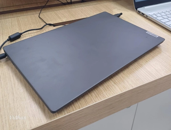 LENOVO IDEAPAD UNBOX LAPTOP - New Unboxing Laptop, 8GB Ram/512 SSD, 14 Inch