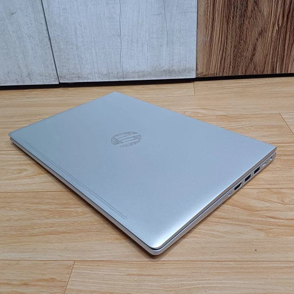 Hp Elitebook  - New Box Pack Condition, 16GB Ram/256GB SSD, 14 Inch