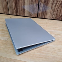 Lenovo IdeaPad  - Refurbished Used Laptos, 8GB. Ram /256 GB SSD, 14 Inch