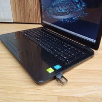 Hp 15R Series  - Refurbished Like New, 8GB Ram/500GB HDD, 15.6inch