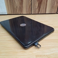 Hp 15R Series  - Refurbished Like New, 8GB Ram/500GB HDD, 15.6inch