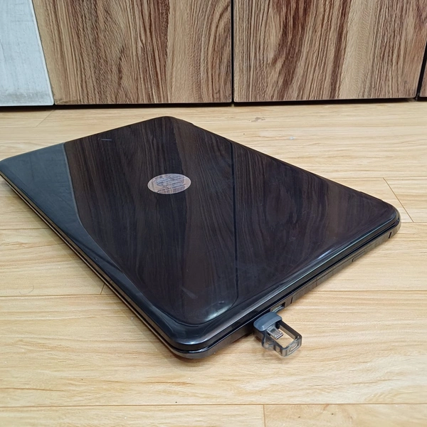 Hp 15R Series  - Refurbished Like New, 8GB Ram/500GB HDD, 15.6inch