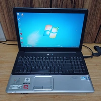 COMPAQ  - Refurbished Like New, 3GB Ram/320GB HDD, 15.6inch