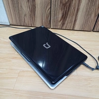 COMPAQ  - Refurbished Like New, 3GB Ram/320GB HDD, 15.6inch