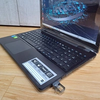 Acer Aspire  - Refurbished Like New, 6GB Ram/1TB HDD, 15.6 Inch