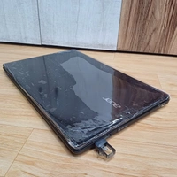 Acer Aspire  - Refurbished Like New, 6GB Ram/1TB HDD, 15.6 Inch