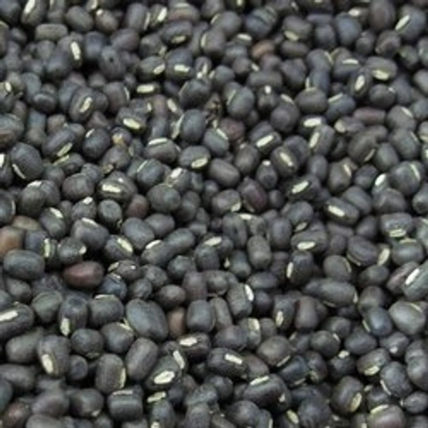 Urad Sabut, Dal (उड़द साबुत) - 250gm