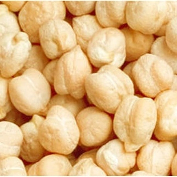 Kabuli Chana (काबुली चन) - 250gm