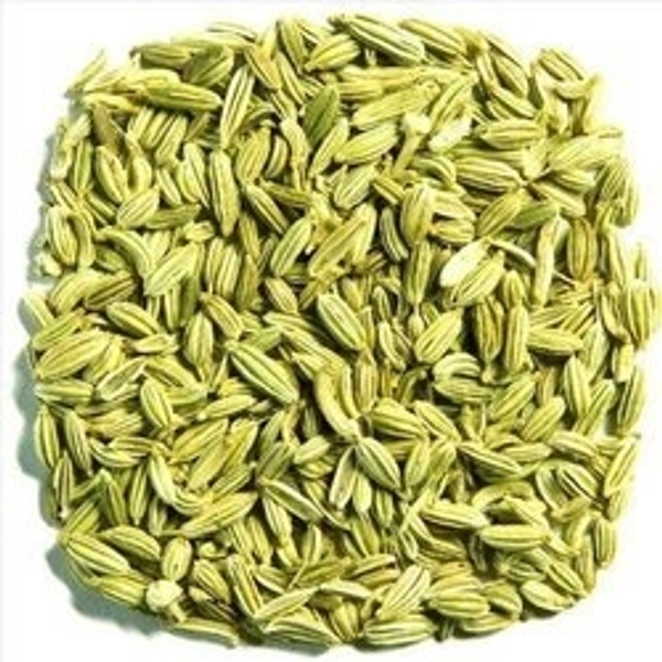 Fennel Seed, Souf(सौंफ) - 250gm