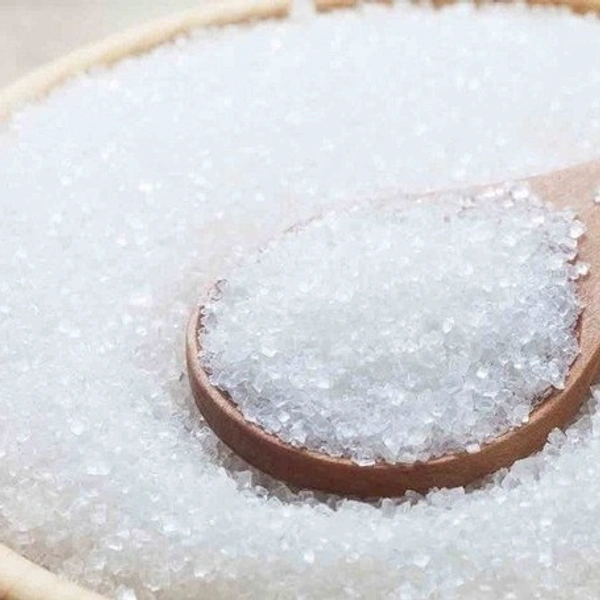 Loose Sugar, Chini (चीनी) - 1kg