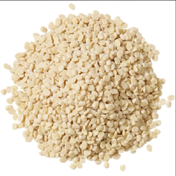 Dhooli Urad dal (धूलि उड़द दाल ) - 1kg