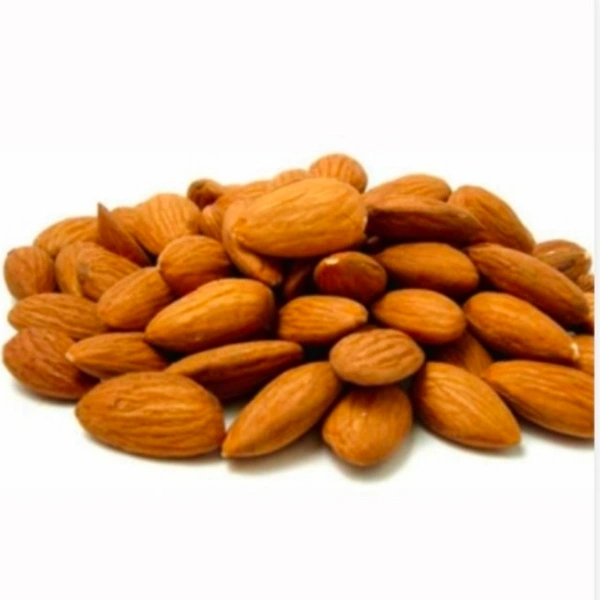 Badam - 50gm