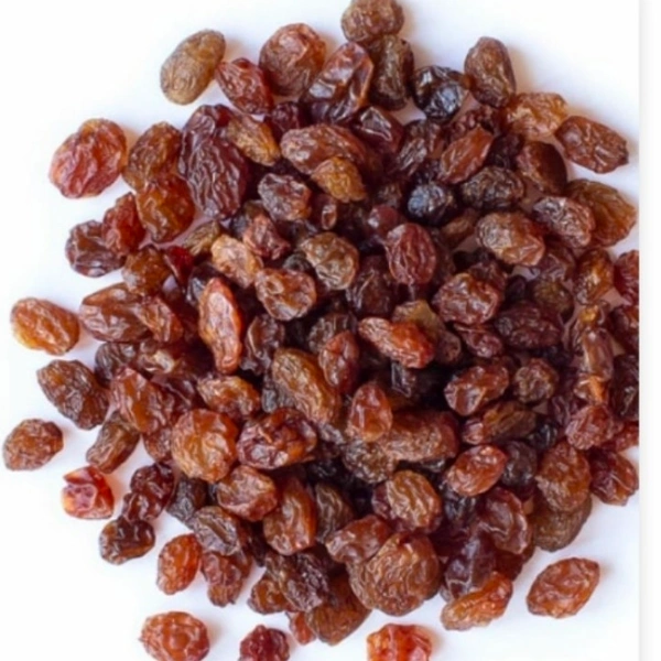 Raisins, Munakkhe - 250gm