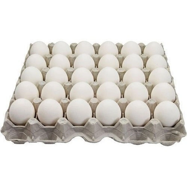 Ege  - 1 crate