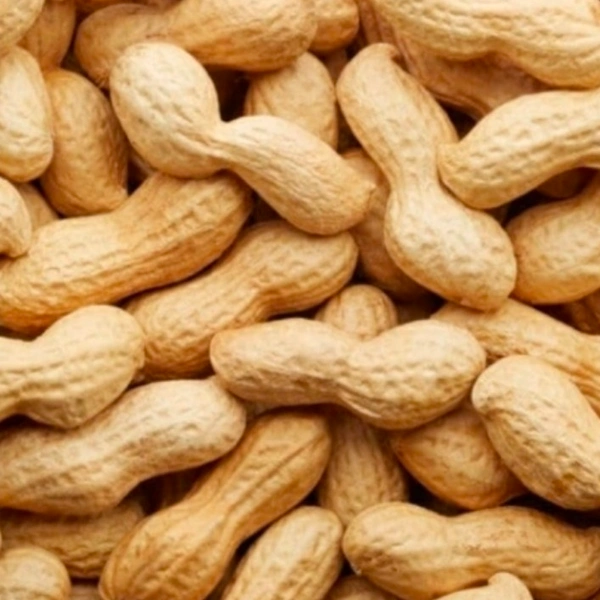 Peanut,Mungfali,(मूंगफली) - 500