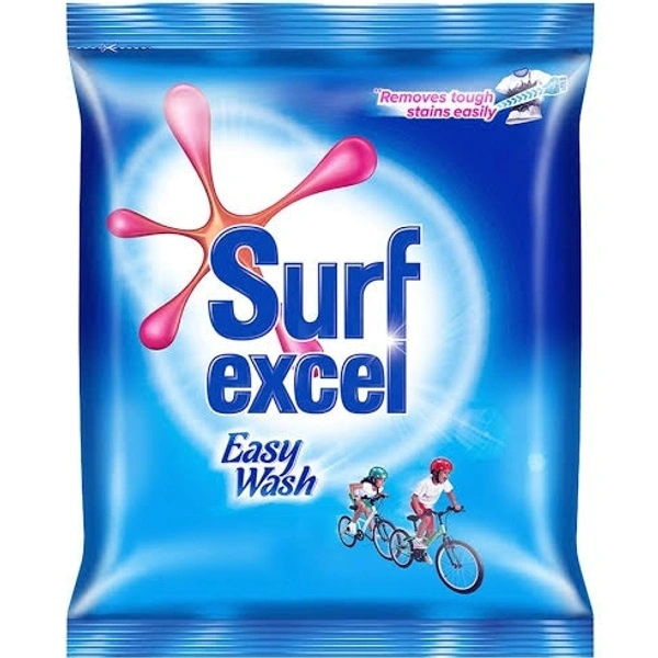 Surf Excel - 90gm