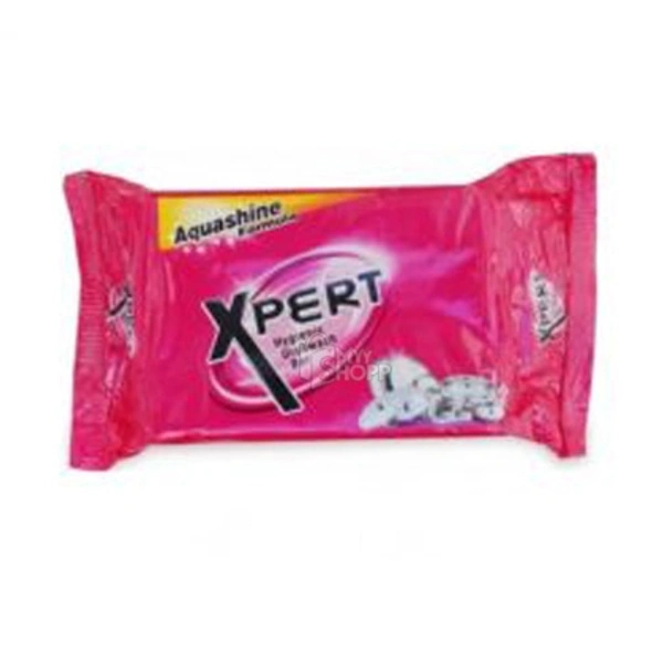 Xpert utensils soap