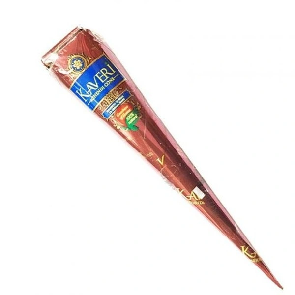 Kaveri cone - 1 piece