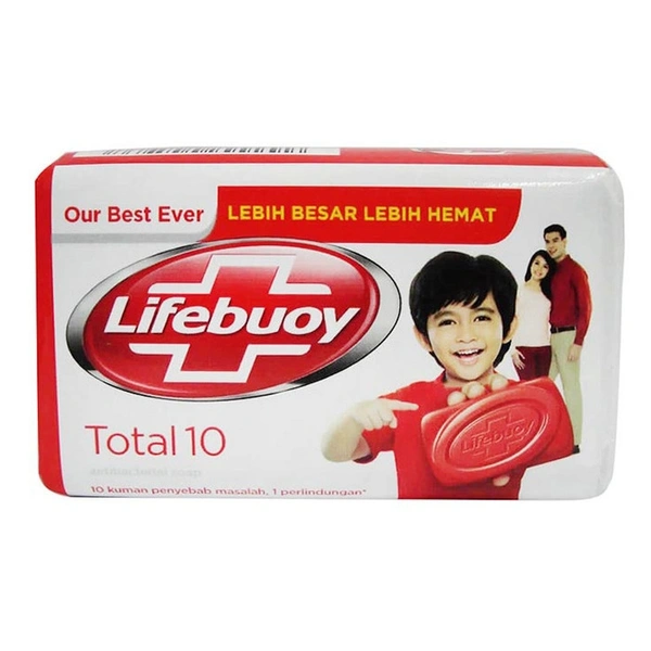 Lifeboy  - 50g