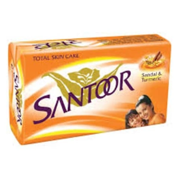 Santoor