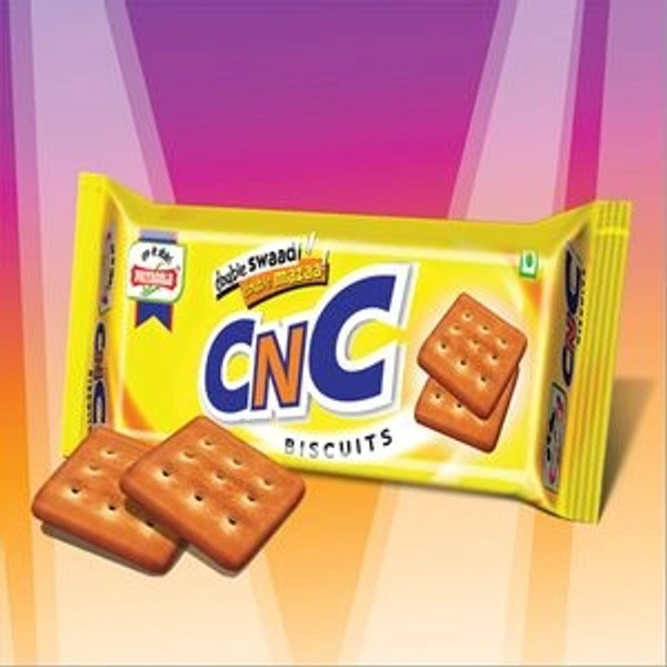 CNC - 45gm