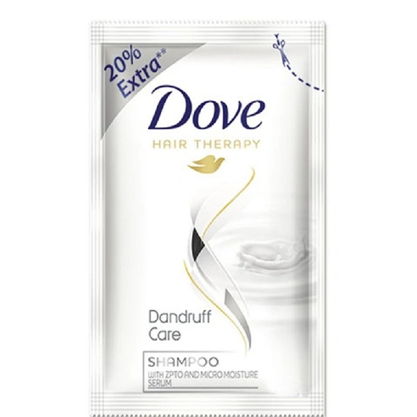 Dove 