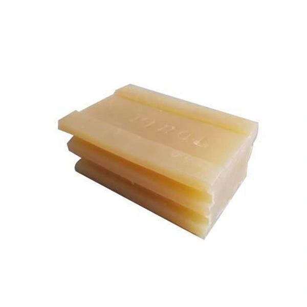 Sinaula Soap - 4 picese