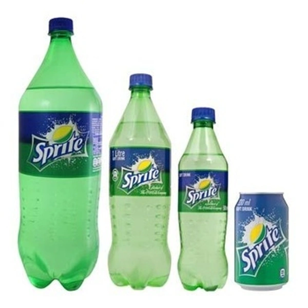 Sprite - 200ml
