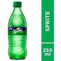 Sprite - 200ml