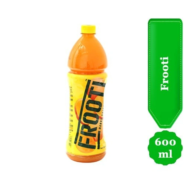 Frooti - 600ml