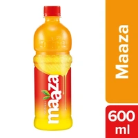 Maaza - 600ml