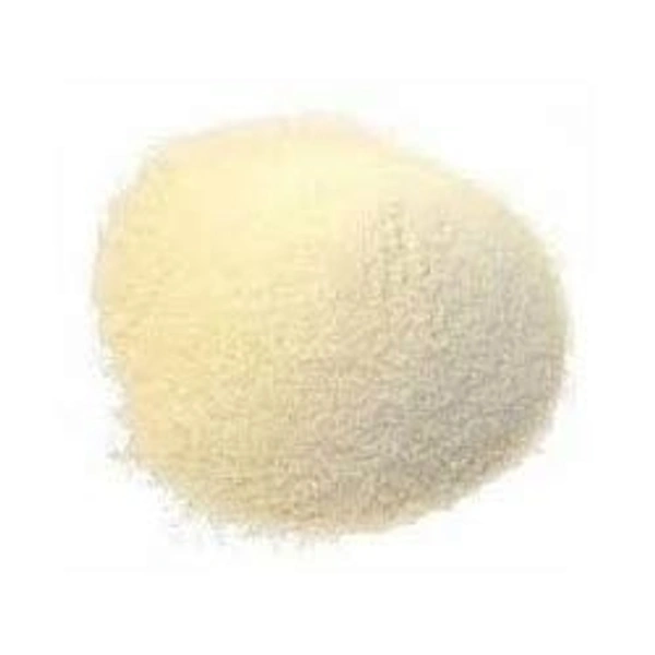 Suji,Rava - 1kg