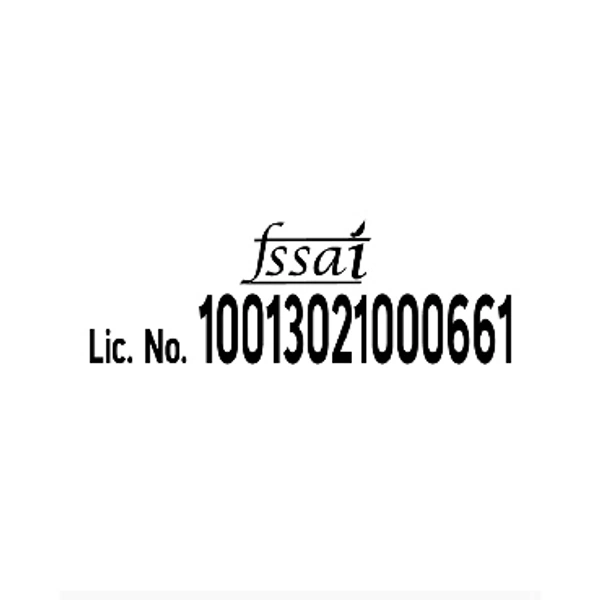 Fortune Soya Oil - 1ltr