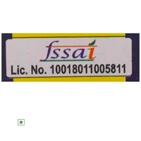 Peacock Kasoori Methi Powder - 50gm