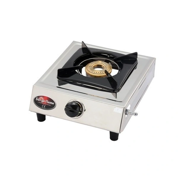 Gas Stove