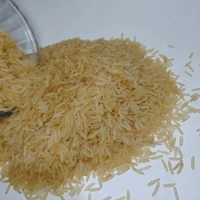 Galaxy 1121 Golden Basmati Rice - 1kg