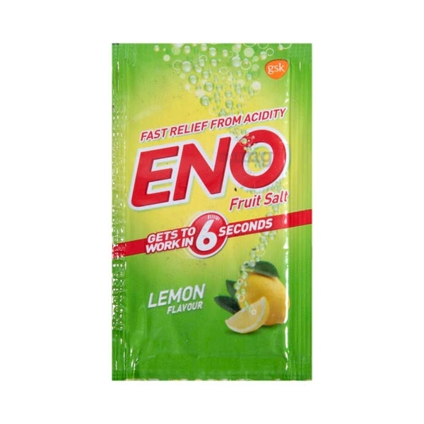 ENO