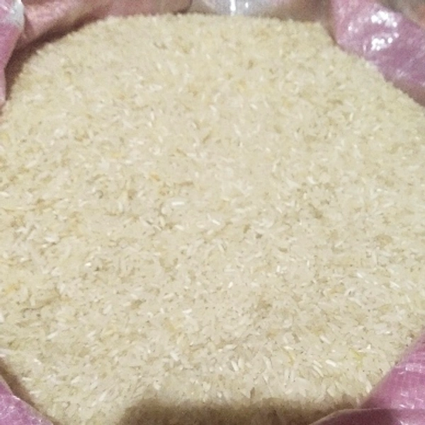 Basmati Tibar - 1kg