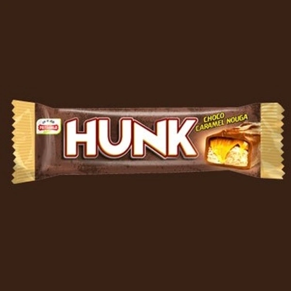 Hunk