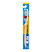 Oral B - 🟡