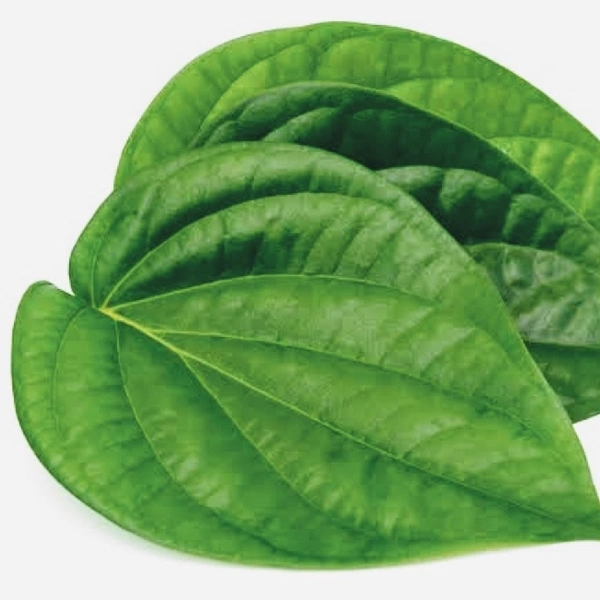 Puja Paan - 4 paan