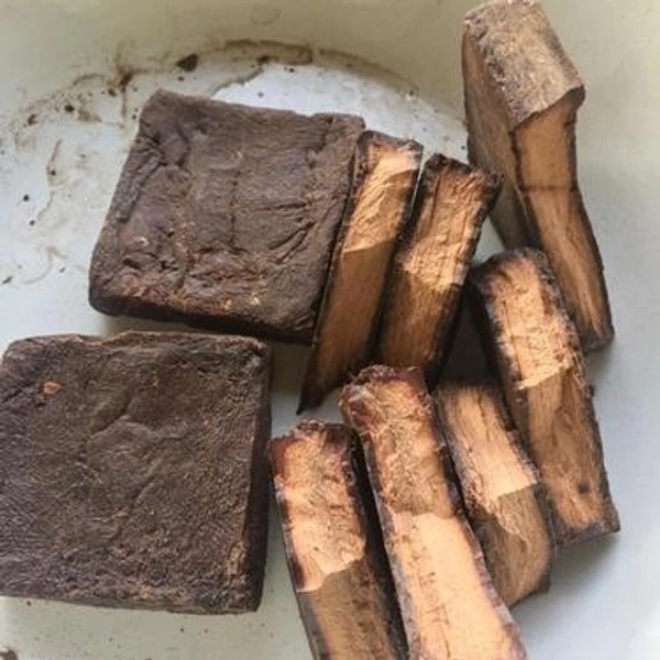 Kanpuri Kattha, कत्था - 20gm