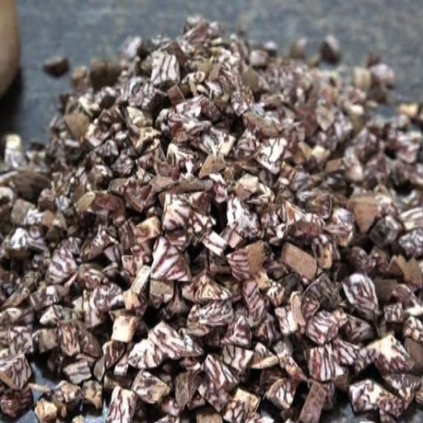Supari Dana - 50gm