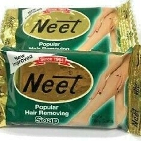 Neet Saop