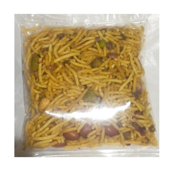 Heeng Mixture Namkeen - 60gm