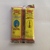 Lal Mirch Powder - 100